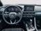 2026 Acura ADX A-Spec Package