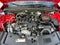 2026 Acura ADX A-Spec Package