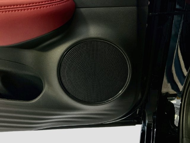 2026 Acura ADX A-Spec Package