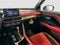 2026 Acura ADX A-Spec Package