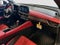 2026 Acura ADX A-Spec Package