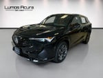 2026 Acura ADX A-Spec Package