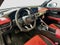 2026 Acura ADX A-Spec Package