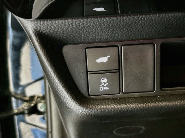 2026 Acura ADX A-Spec Package