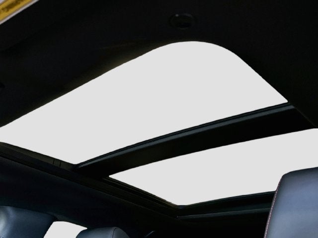 2026 Acura ADX A-Spec Package