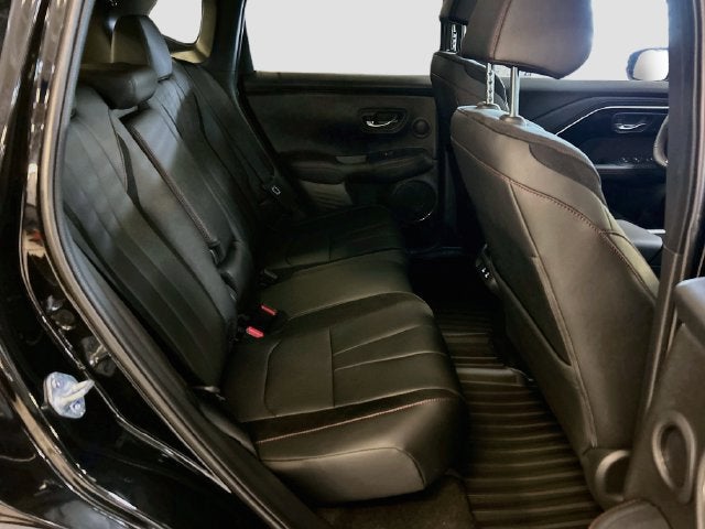 2026 Acura ADX A-Spec Package