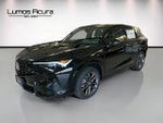 2026 Acura ADX A-Spec Package