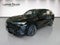 2026 Acura ADX A-Spec Package