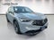 2026 Acura ADX A-Spec Package