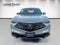 2026 Acura ADX A-Spec Package