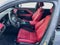 2026 Acura ADX A-Spec Package