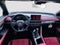 2026 Acura ADX A-Spec Package