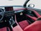 2026 Acura ADX A-Spec Package