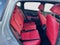 2026 Acura ADX A-Spec Package