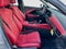 2026 Acura ADX A-Spec Package
