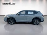 2026 Acura ADX A-Spec Package