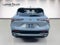 2026 Acura ADX A-Spec Package