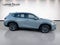 2026 Acura ADX A-Spec Package