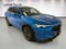 2026 Acura ADX A-Spec Package