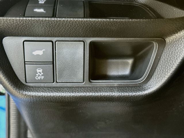 2026 Acura ADX A-Spec Package