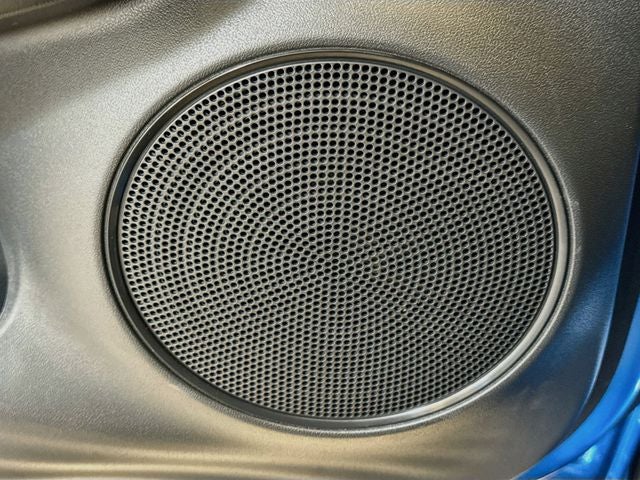 2026 Acura ADX A-Spec Package