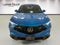 2026 Acura ADX A-Spec Package