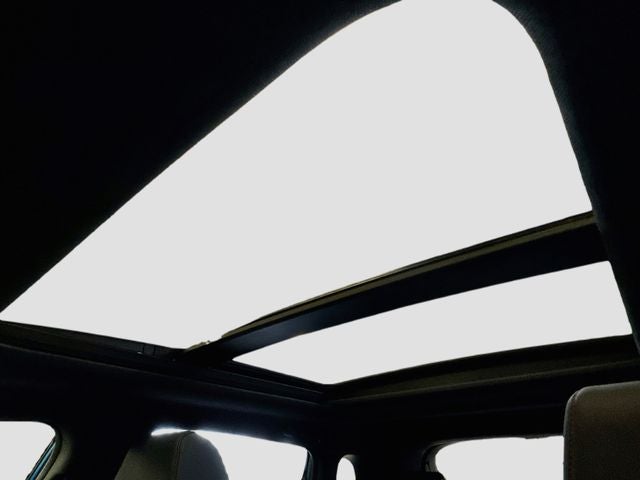 2026 Acura ADX A-Spec Package