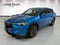 2026 Acura ADX A-Spec Package