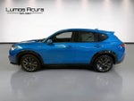 2026 Acura ADX A-Spec Package
