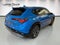 2026 Acura ADX A-Spec Package