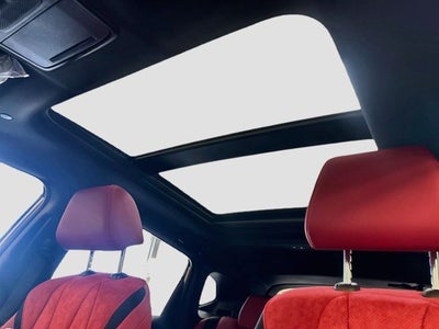 2026 Acura ADX A-Spec Package