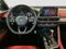 2026 Acura ADX A-Spec Package