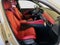 2026 Acura ADX A-Spec Package