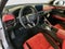 2026 Acura ADX A-Spec Package