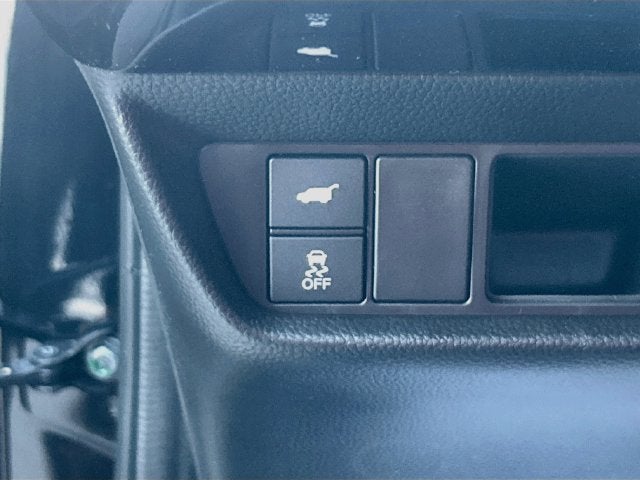 2026 Acura ADX A-Spec Package