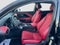 2026 Acura ADX A-Spec Package