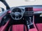 2026 Acura ADX A-Spec Package