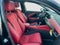2026 Acura ADX A-Spec Package