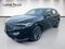 2026 Acura ADX A-Spec Package
