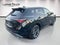 2026 Acura ADX A-Spec Package