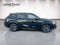 2026 Acura ADX A-Spec Package