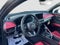 2026 Acura ADX A-Spec Package