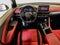 2026 Acura ADX A-Spec Package