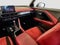 2026 Acura ADX A-Spec Package