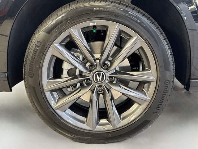 2026 Acura ADX A-Spec Package