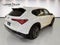 2026 Acura ADX A-Spec Package