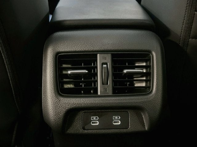 2026 Acura ADX A-Spec Package