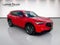 2026 Acura ADX A-Spec Package