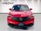 2026 Acura ADX A-Spec Package