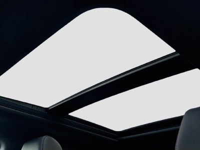 2026 Acura ADX A-Spec Package